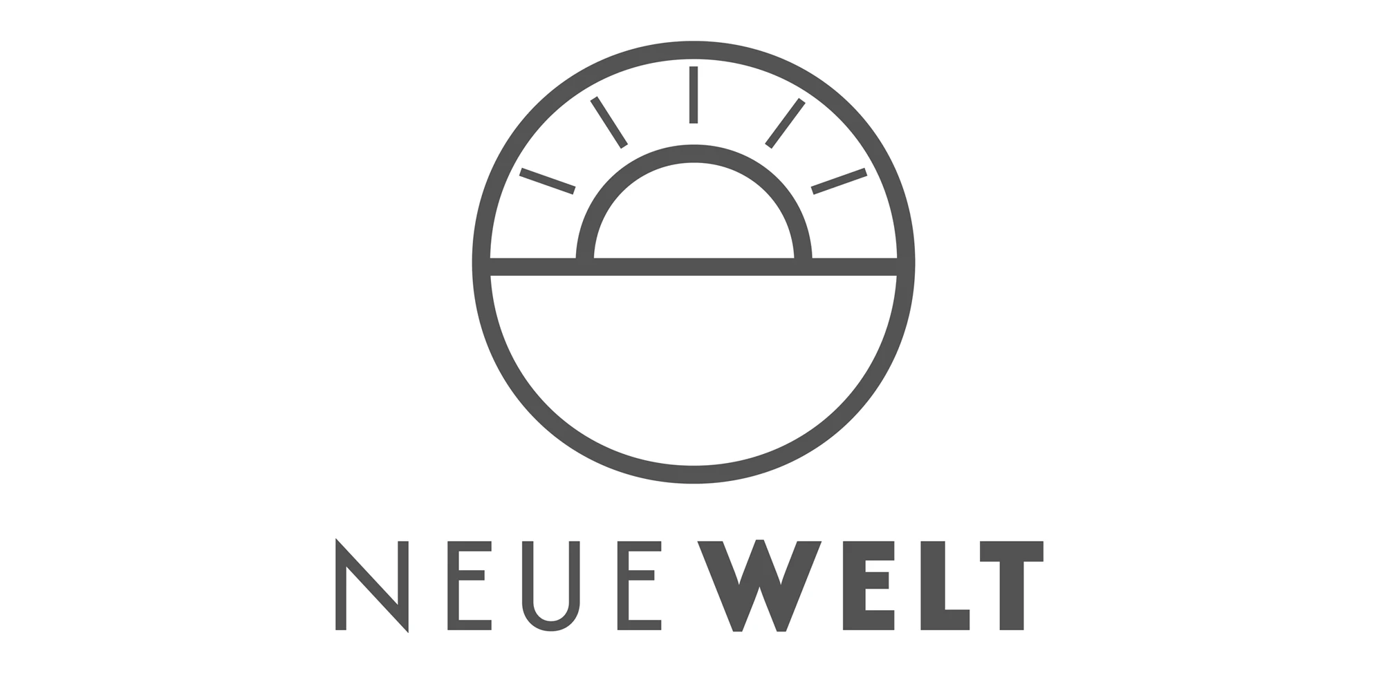 Wort-Bild-Marke (Logo)