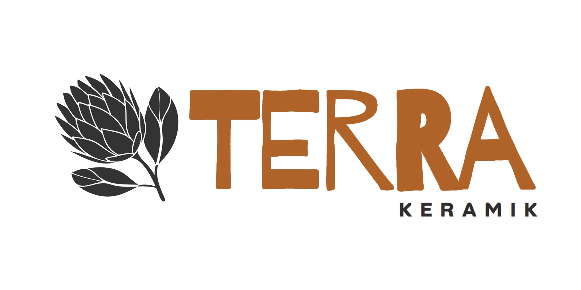 Wort-Bild-Marke (Logo)