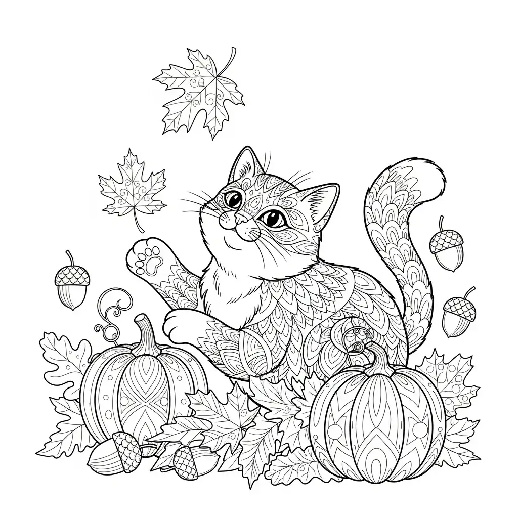 adult cat-compressed