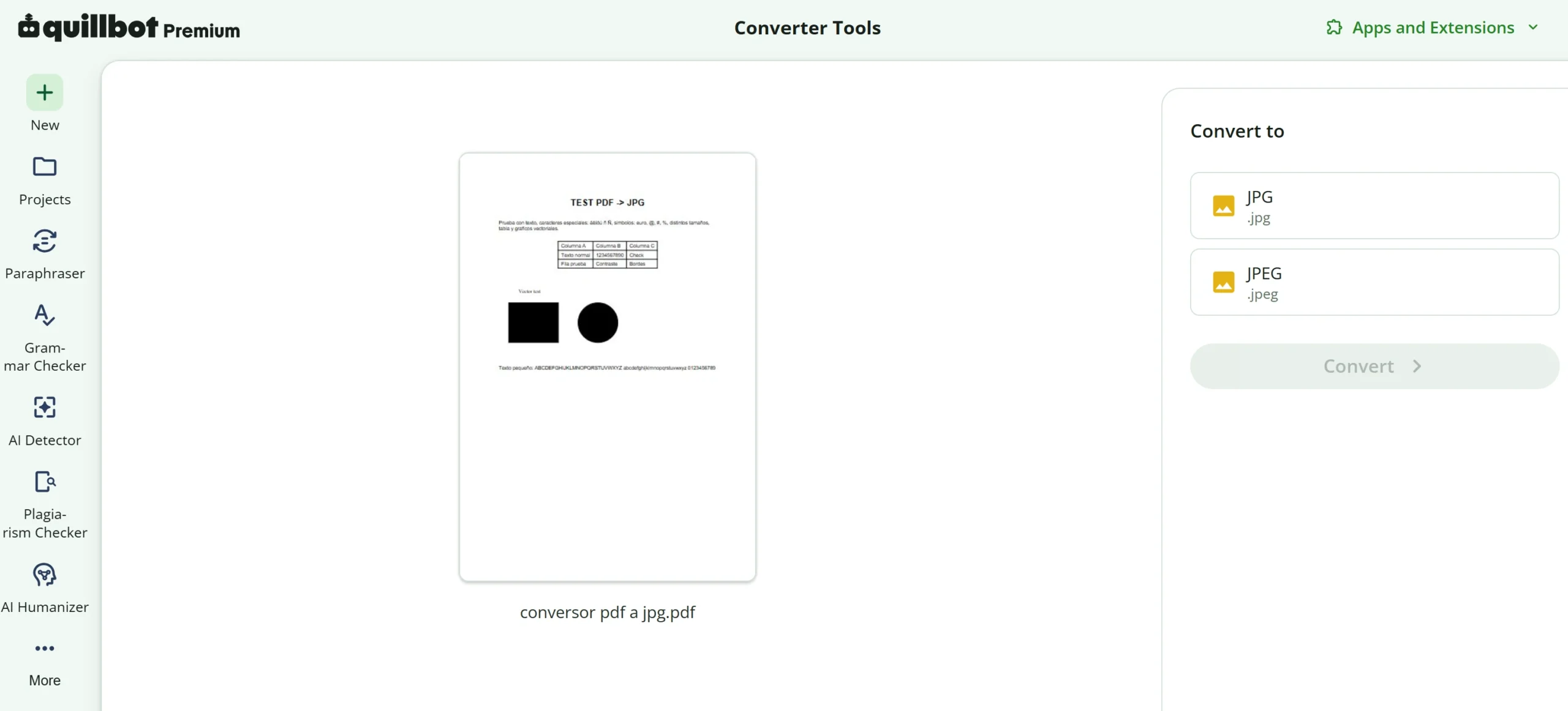 convertir-pdf-a-jpg