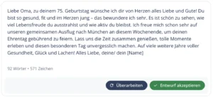textgenerator_5