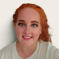 Julia Merkus, MA