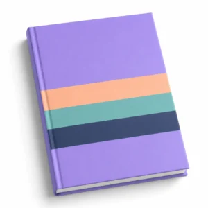 Lavender color meaning