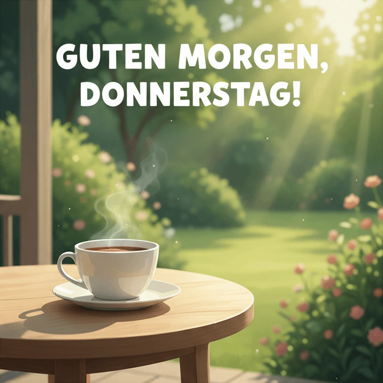 Blumenstrauß