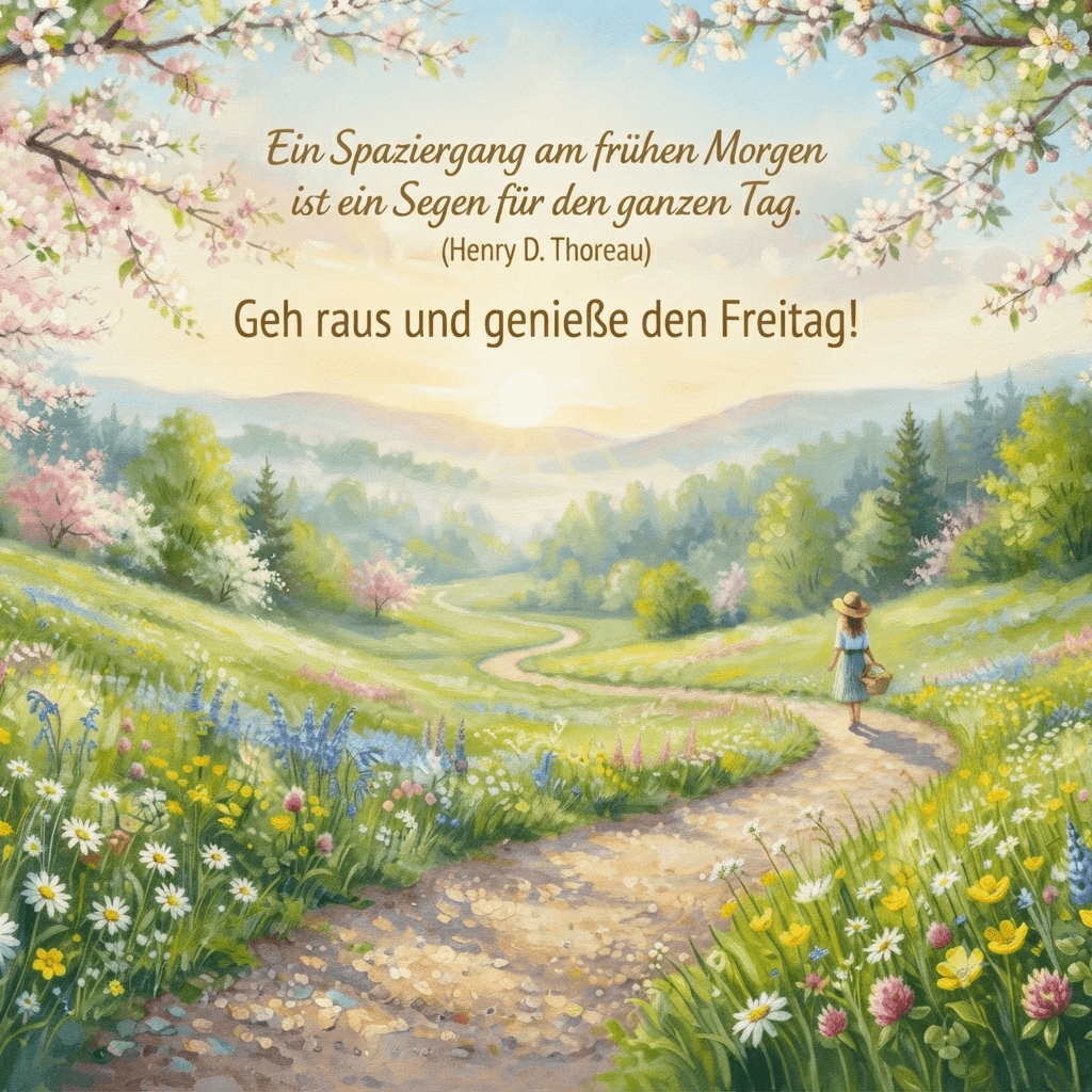 Romantisches Valentinstagsbild