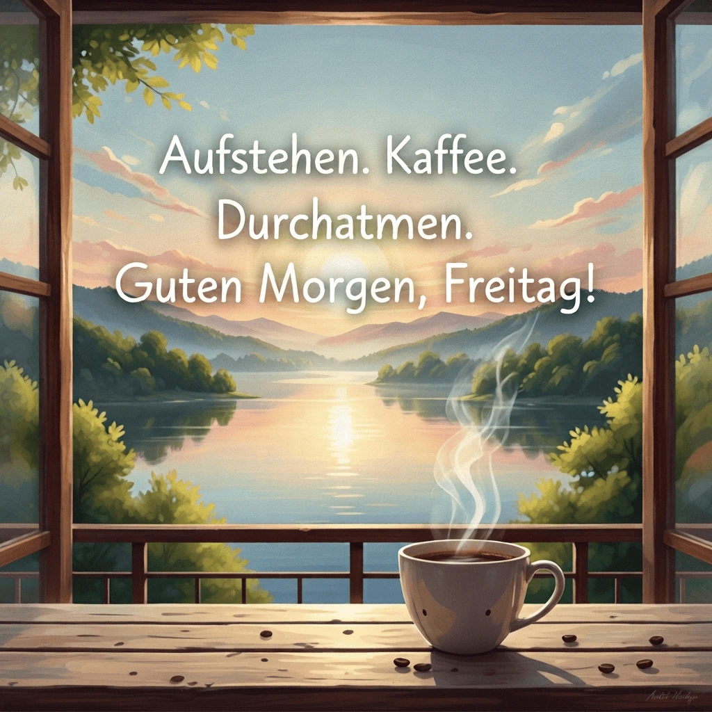 Romantisches Valentinstagsbild