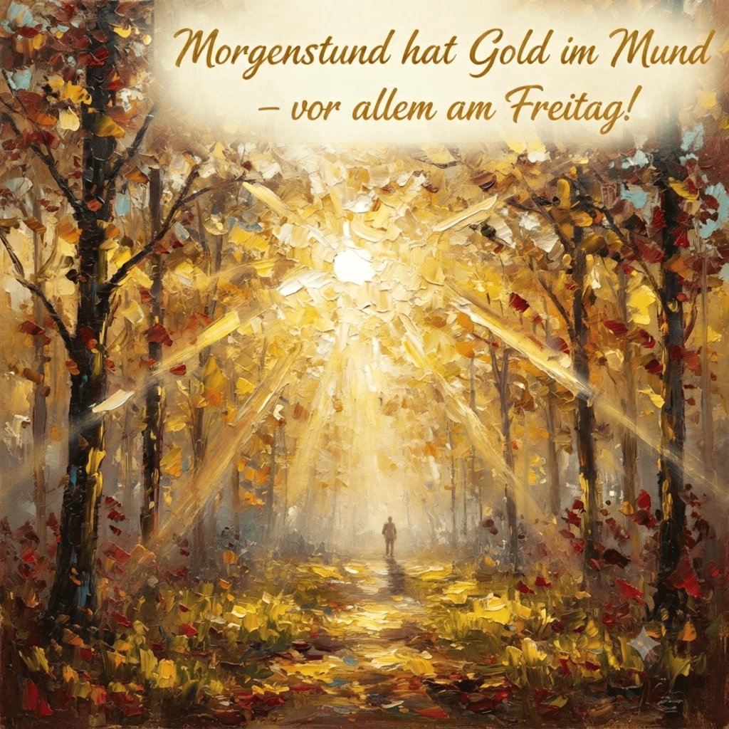 Romantisches Valentinstagsbild