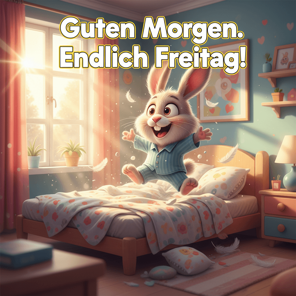 Romantisches Valentinstagsbild