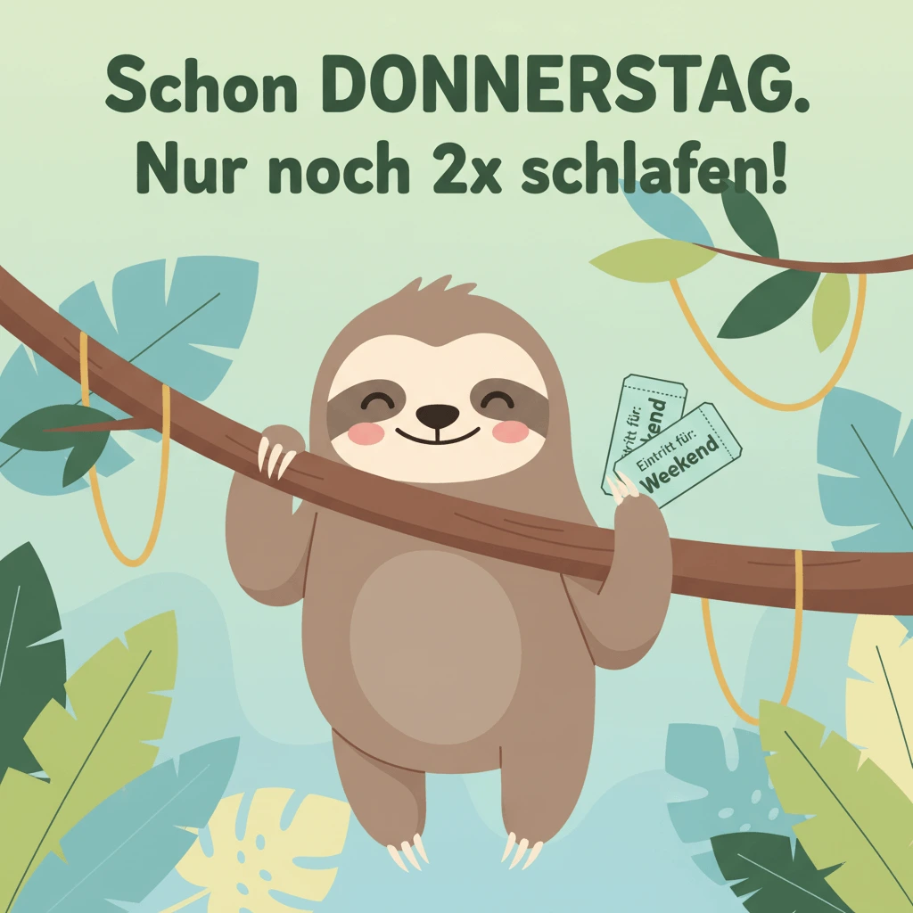 Park mit Teich