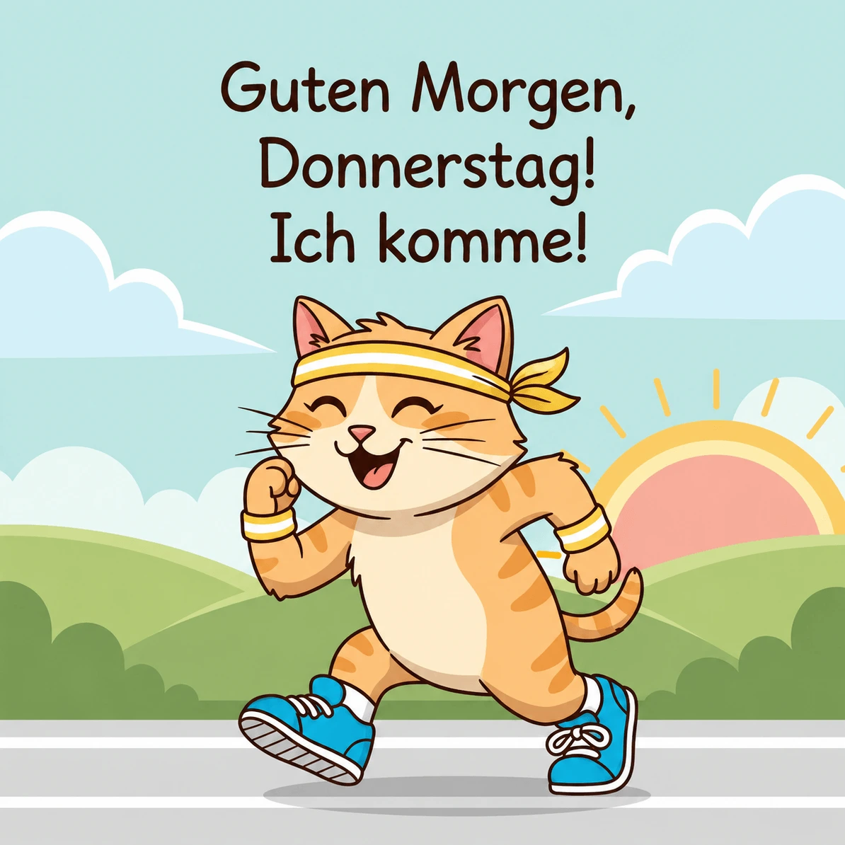 Blumenstrauß