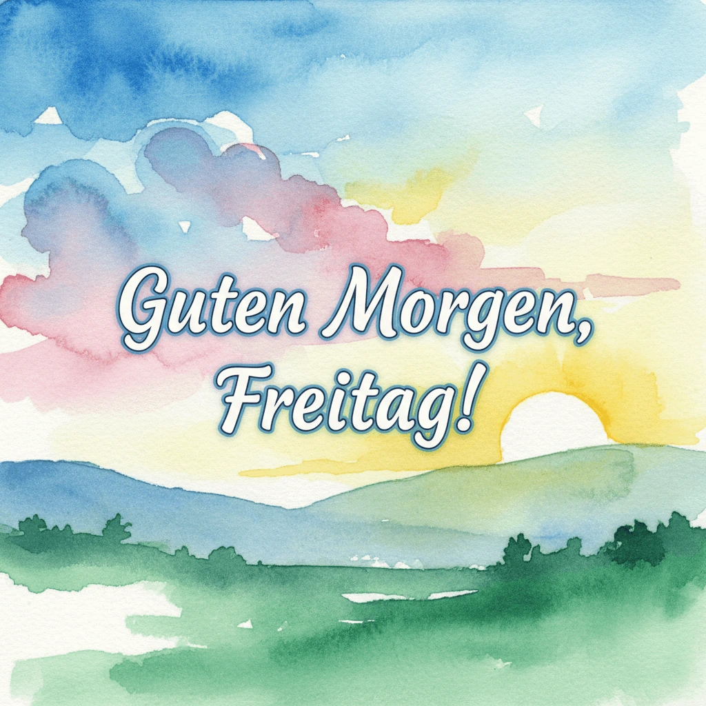 Romantisches Valentinstagsbild
