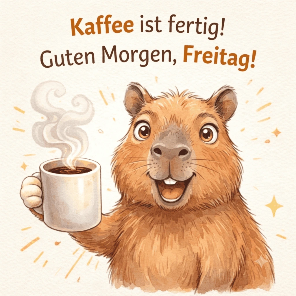 Romantisches Valentinstagsbild