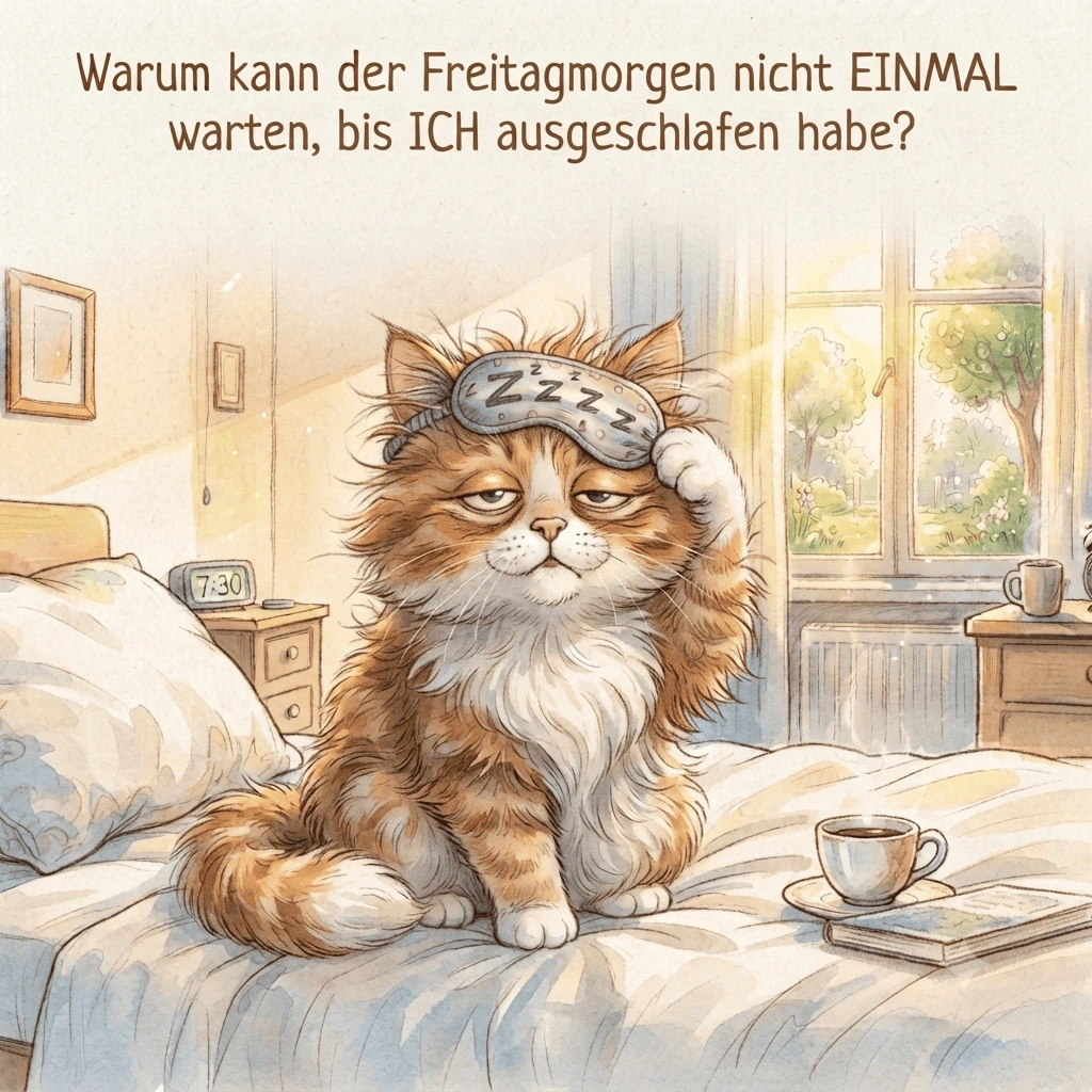 Romantisches Valentinstagsbild