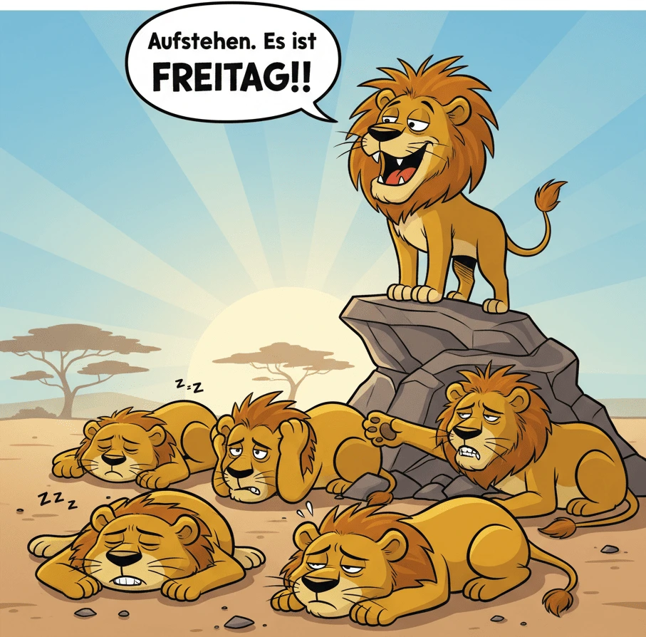 Romantisches Valentinstagsbild