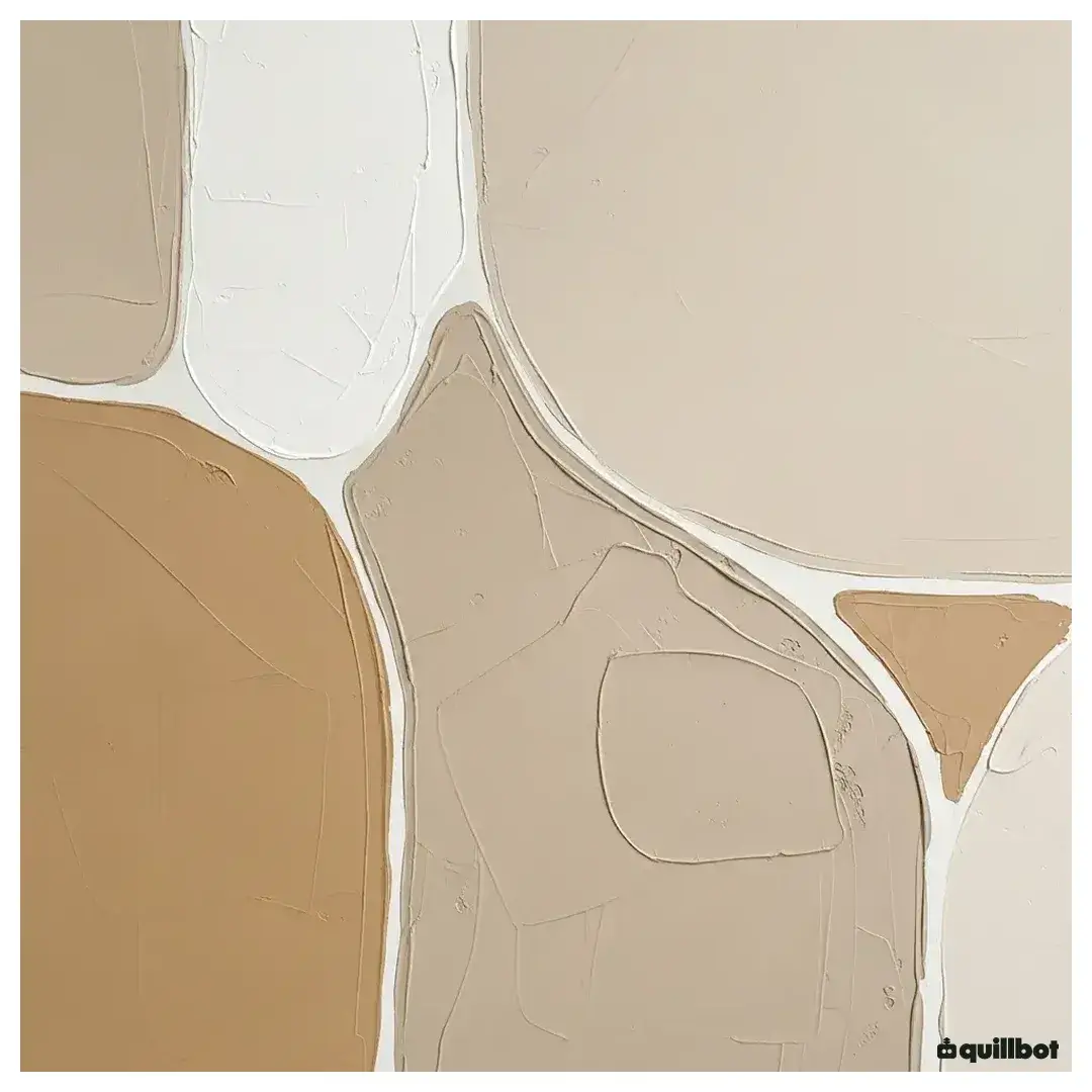 couleur beige peinture