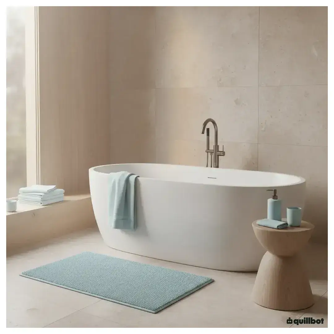 couleur bleu layette accessoires