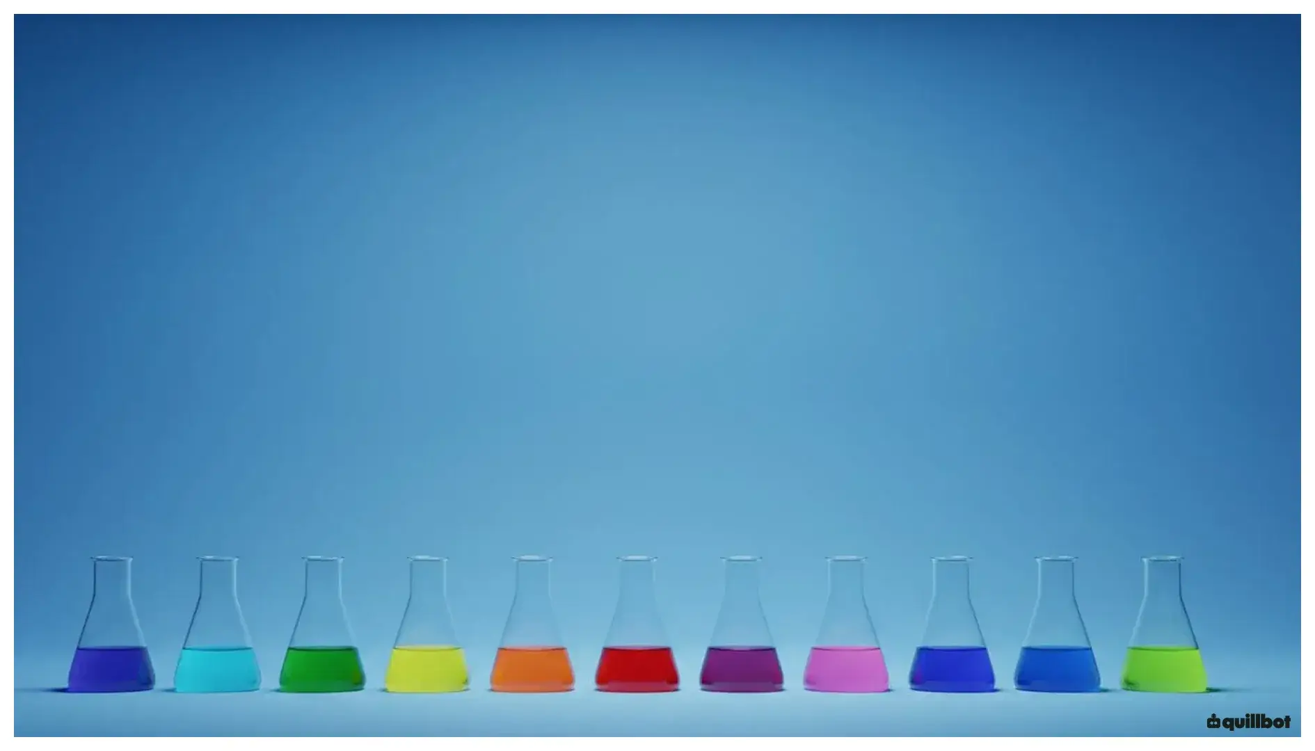 fond d'écran rentrée scolaire physique chimie