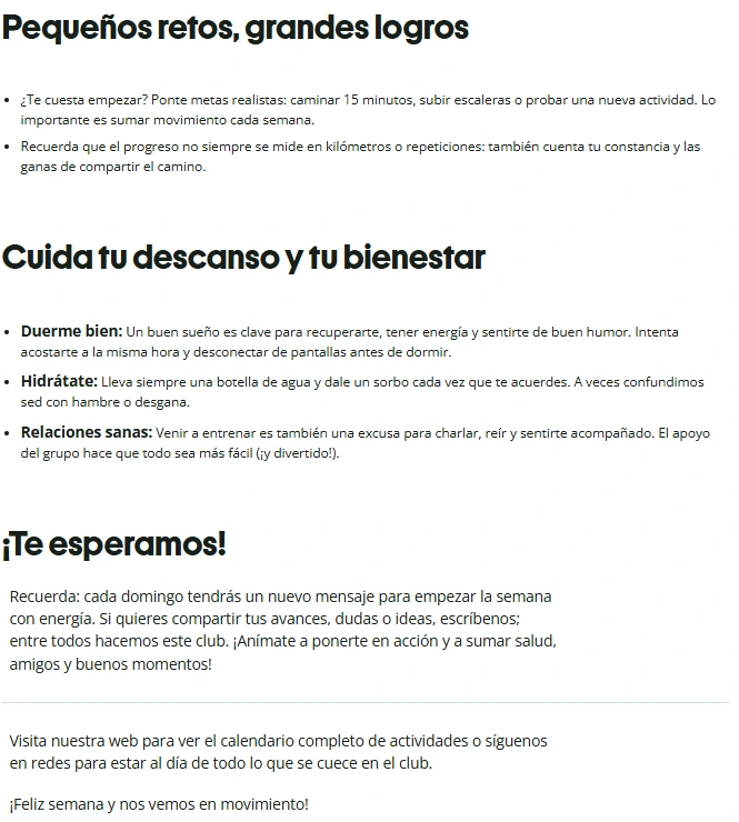 generador-de-newsletter