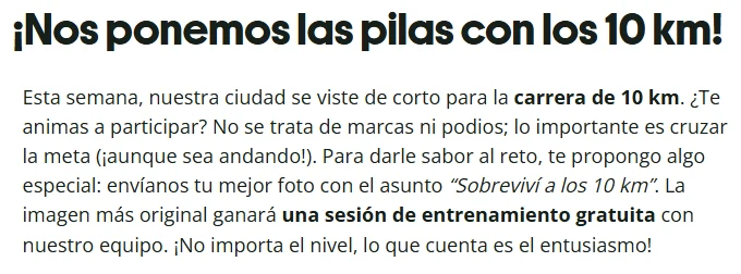 generador de newsletter 3