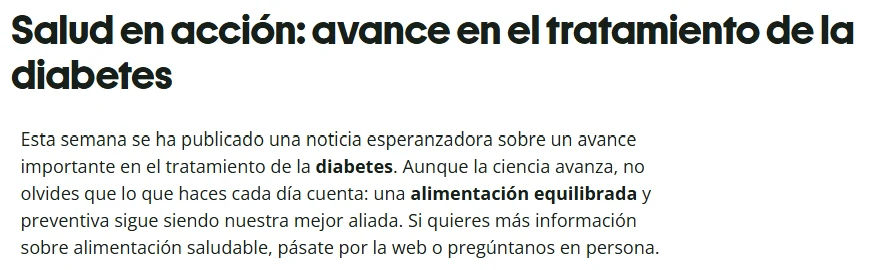 generador de newsletter quillbot