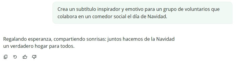 Generador de subtítulos de Quillbot