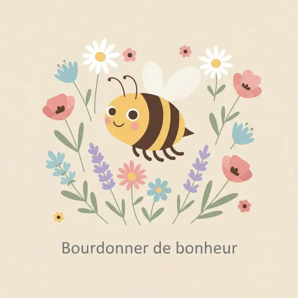message d'amour exemple