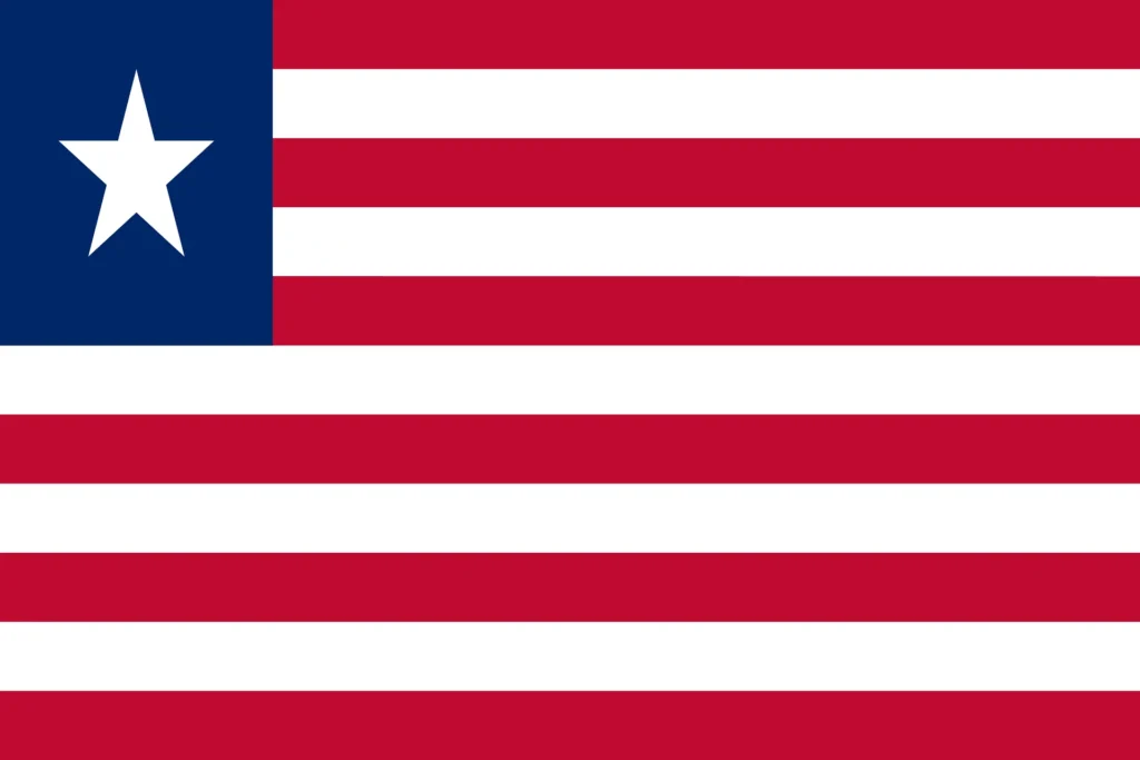 openclipart-vectors-liberia-162341_1920 3