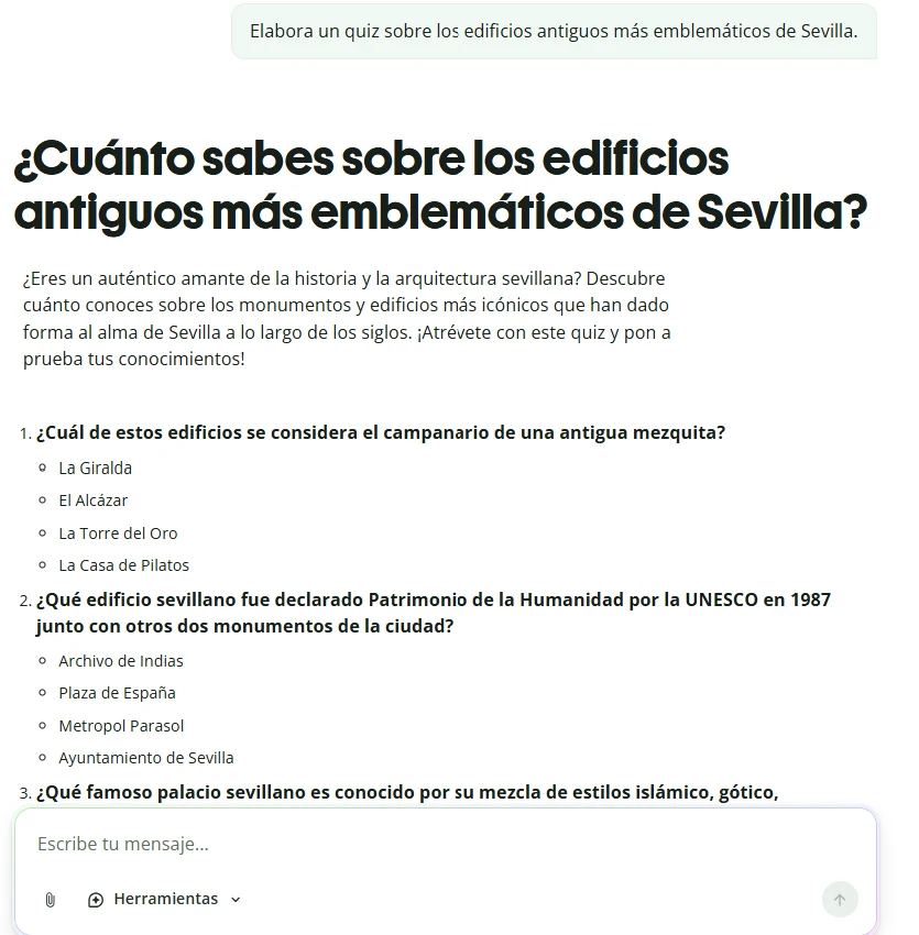 Quiz