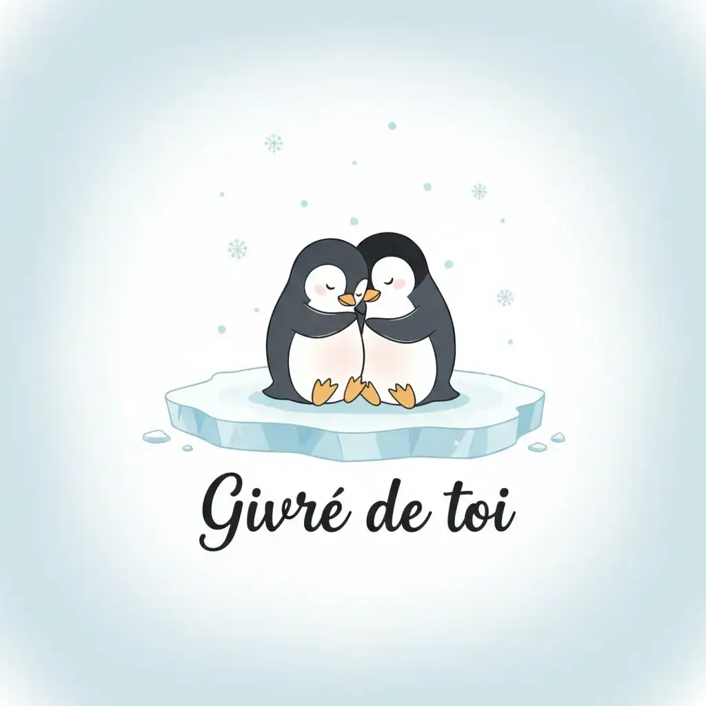 texte d'amour exemple