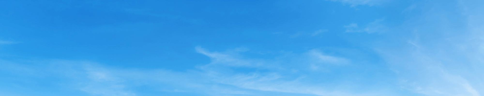 Blau Bedeutung