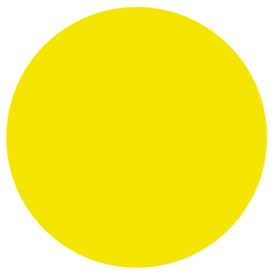 Gelb