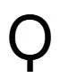 Greek-Letter-Koppa