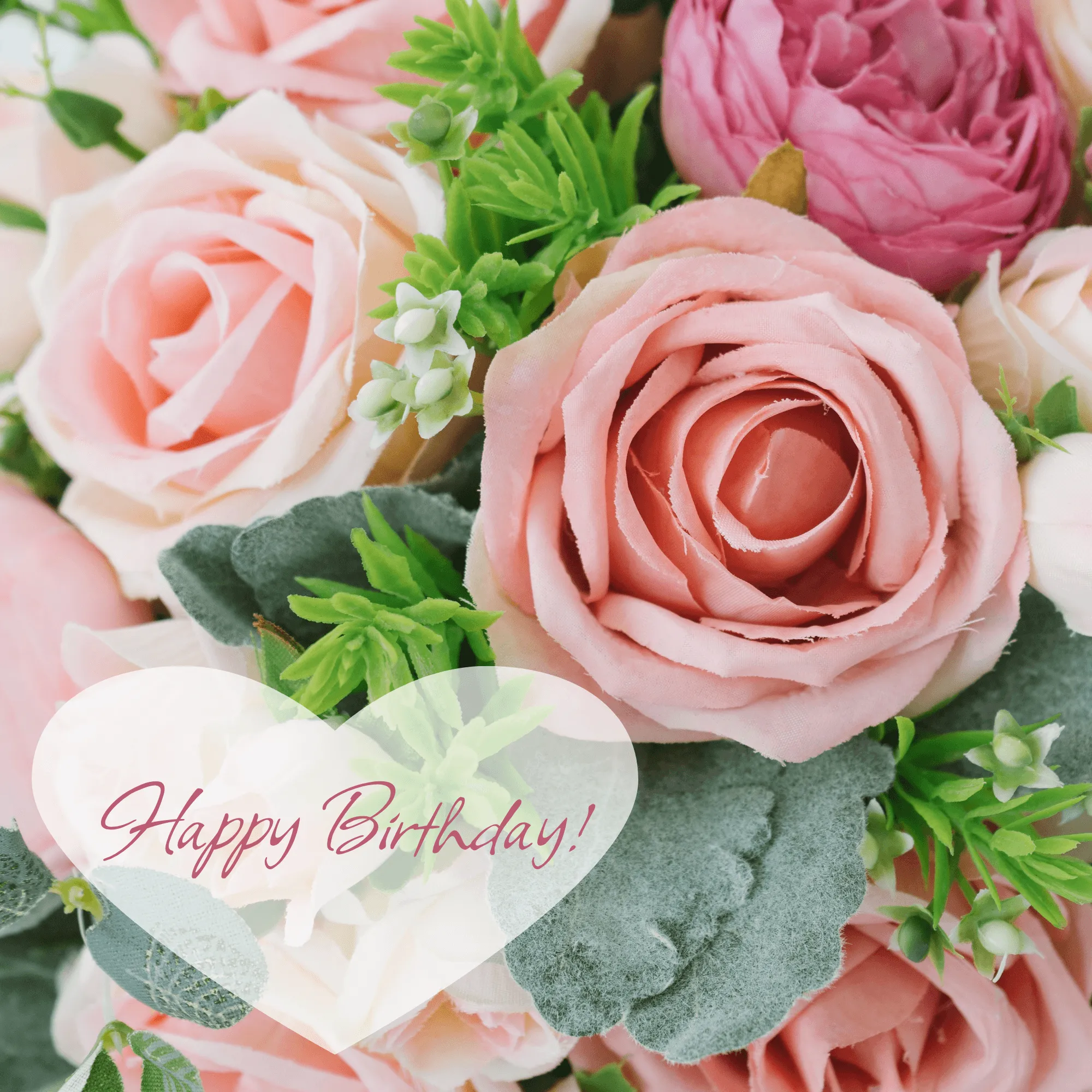 happy-birthday-bilder-kostenlos-f-r-whatsapp