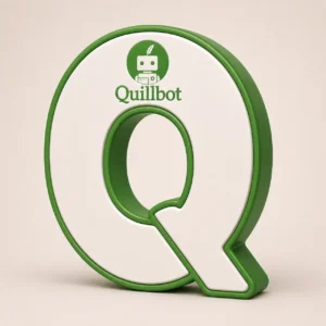 Image de la lettre Q