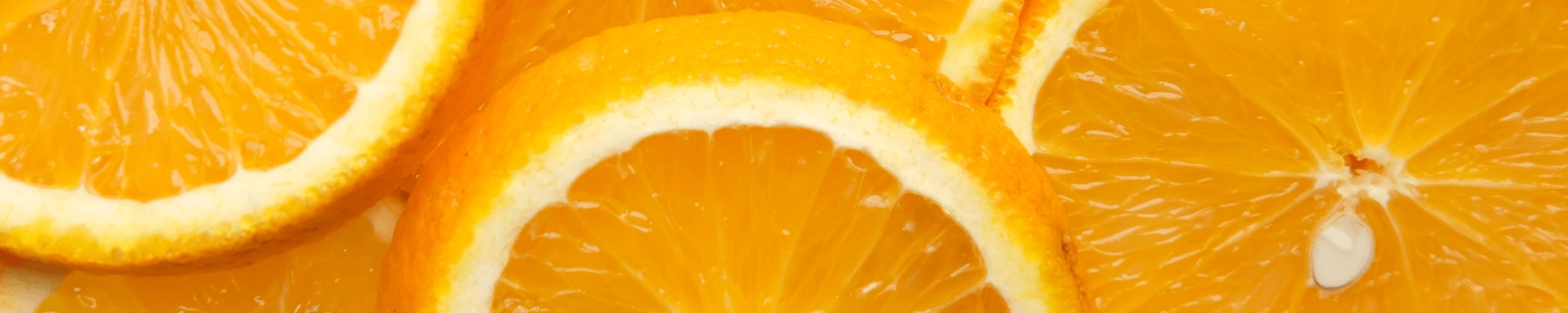 Orange Bedeutung