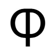 Phoenician-Letter-Qoph