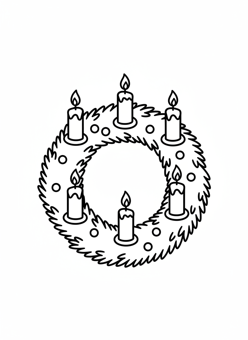 dibujos-navidad-colorear-10