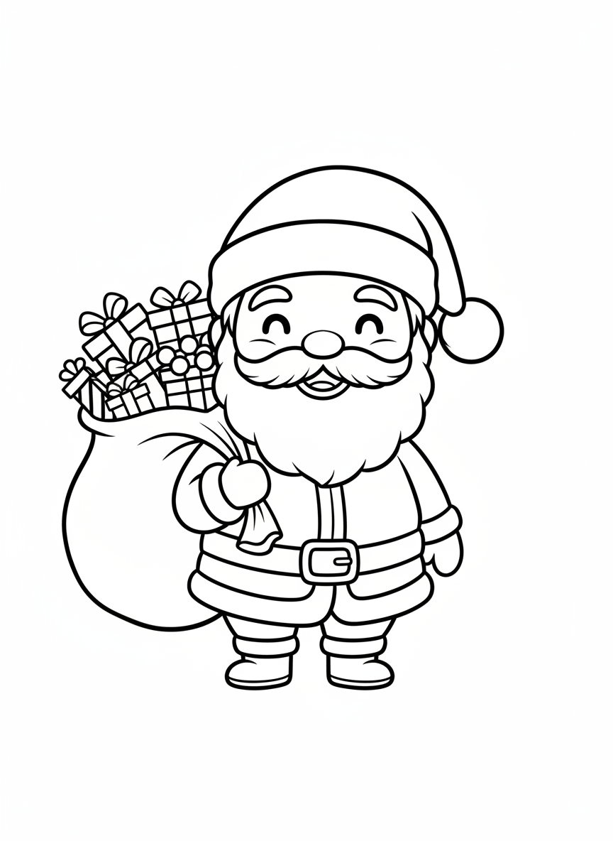 dibujos-navidad-colorear-11