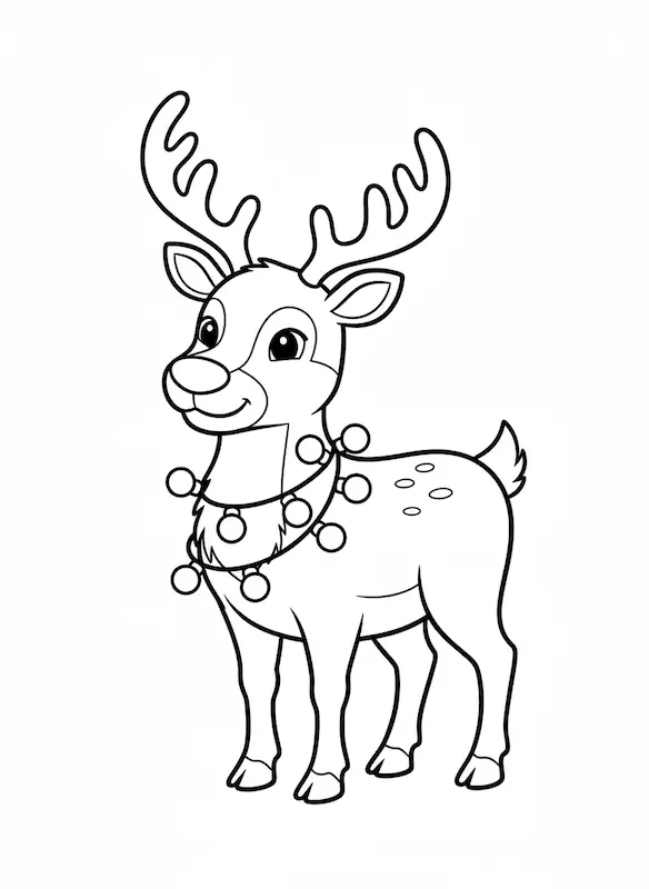 dibujos-navidad-colorear-12
