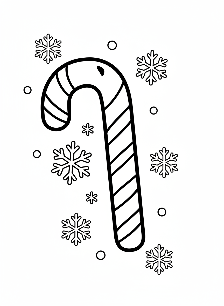 dibujos-navidad-colorear-19