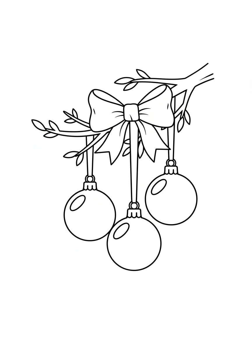 dibujos-navidad-colorear-20
