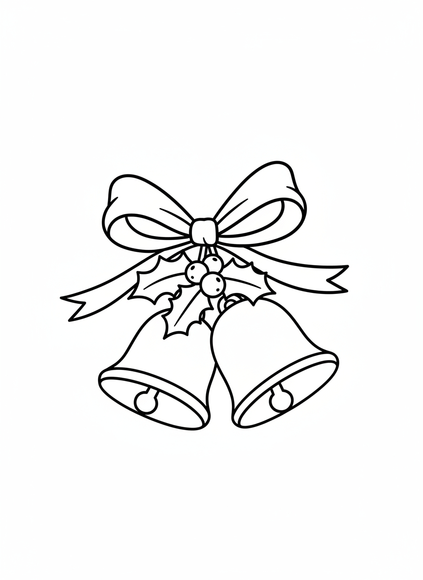 dibujos-navidad-colorear-21