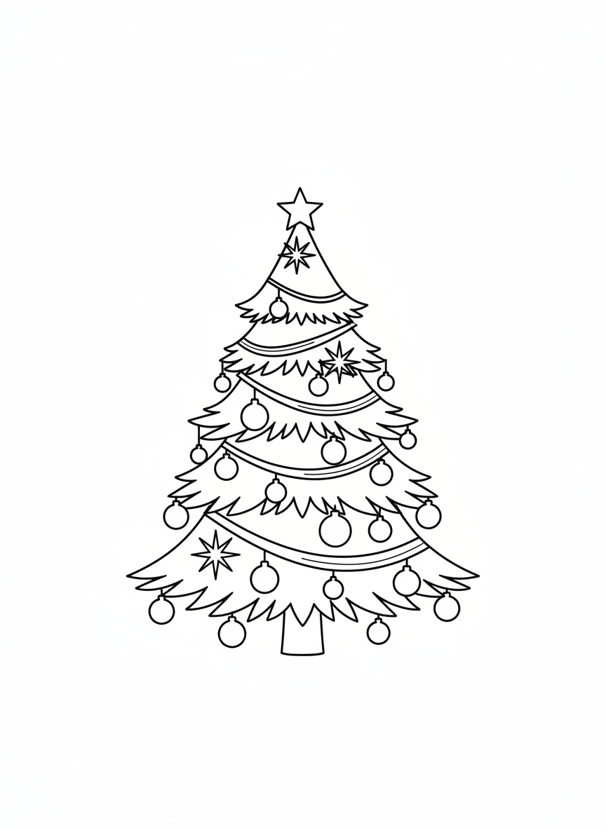 jos-navidad-colorear-22