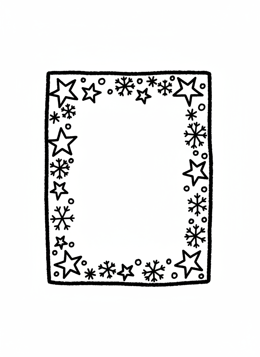 dibujos-navidad-colorear-24