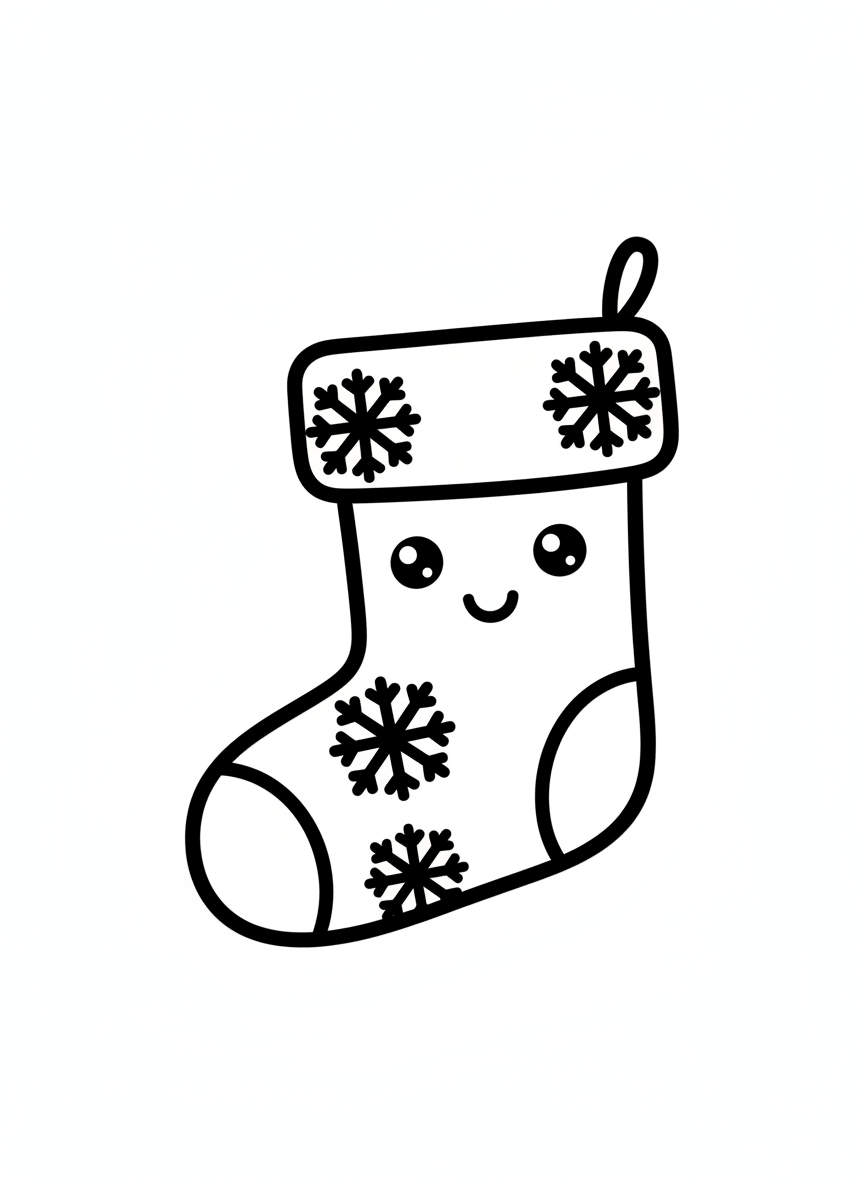 dibujos-navidad-colorear-30