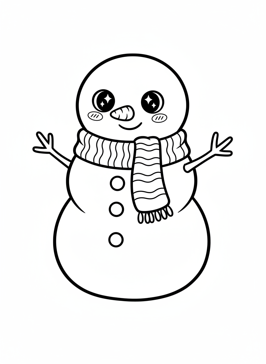 dibujos-navidad-colorear-32
