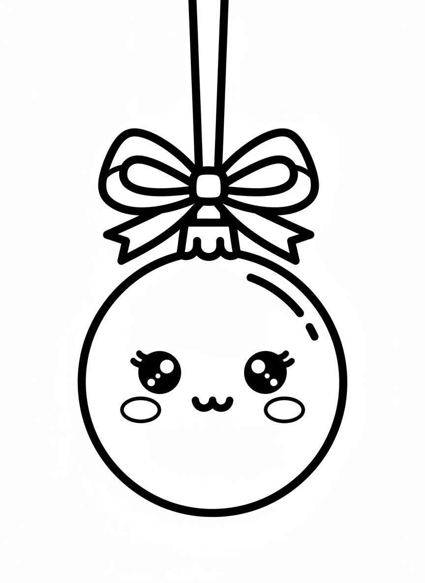 dibujos-navidad-colorear-33