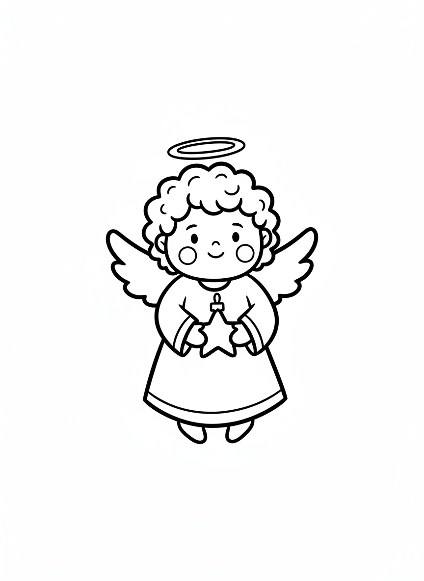 dibujos-navidad-colorear-34