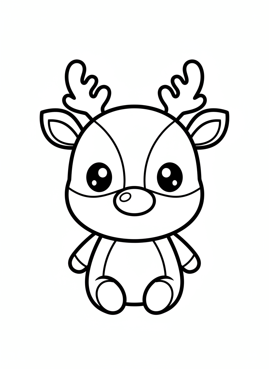 dibujos-navidad-colorear-36