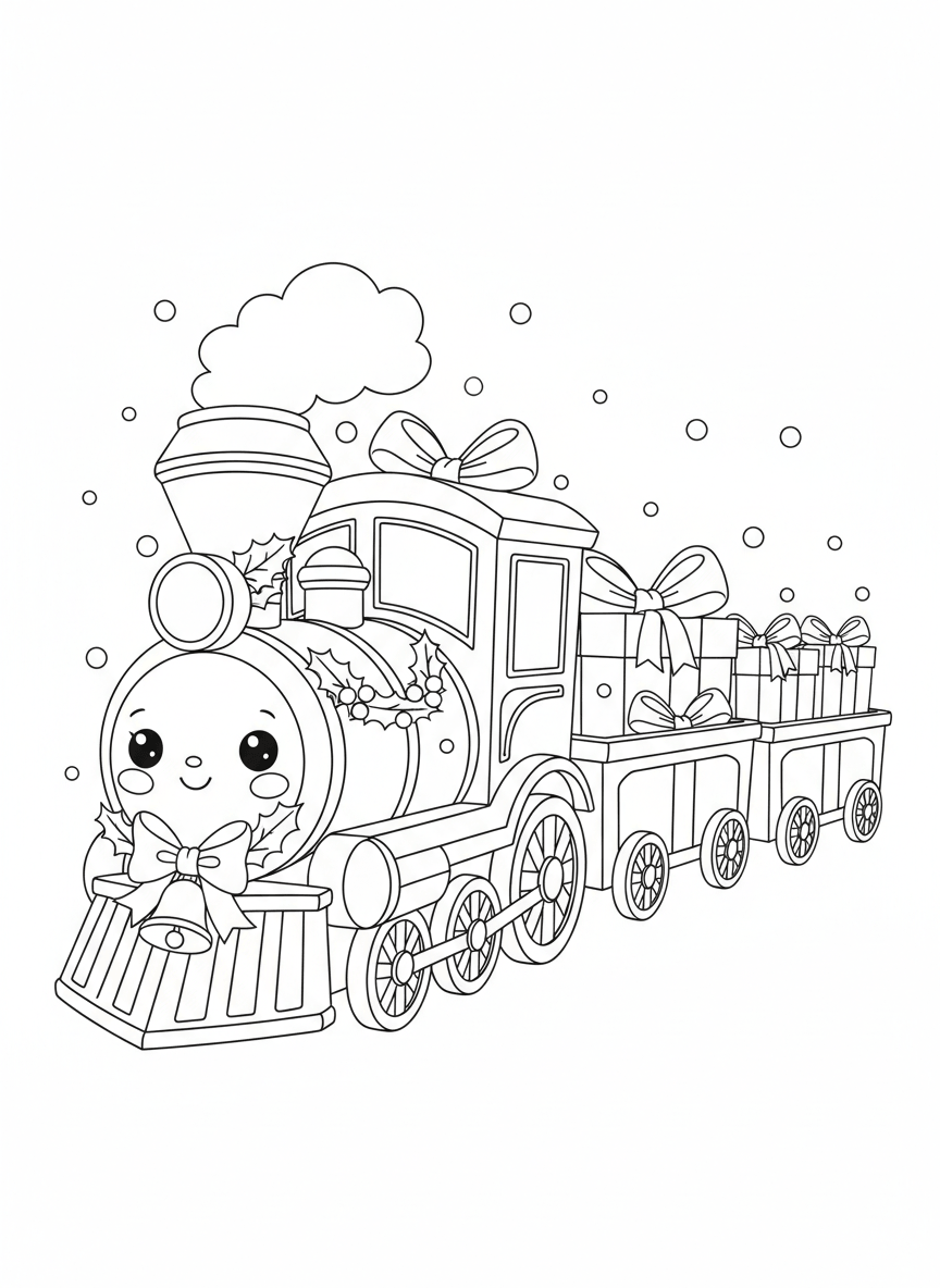 dibujos-navidad-colorear-37